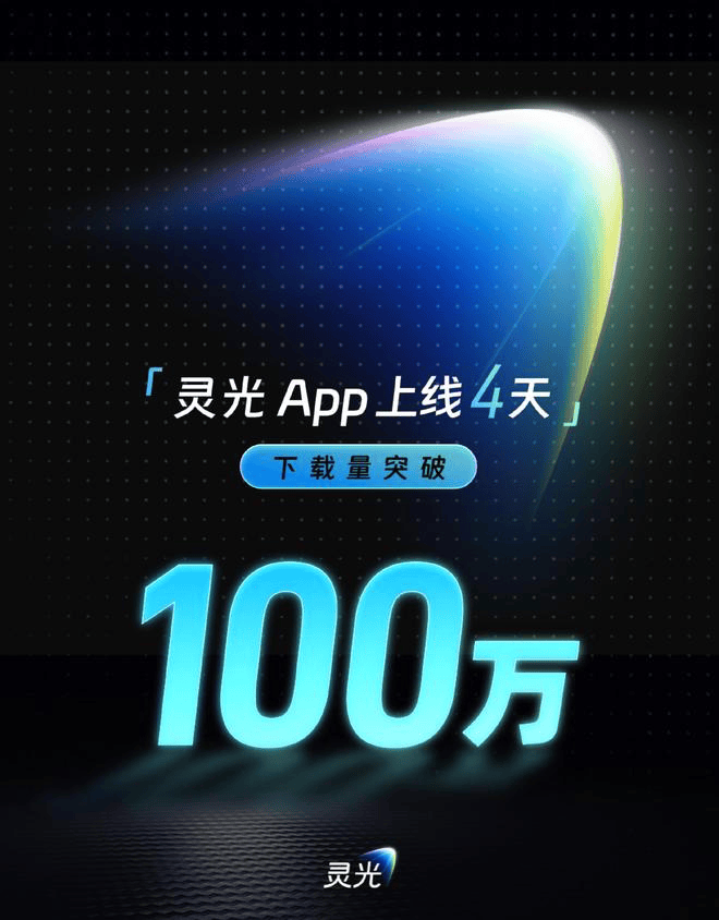 原创 4天超100万次!阿里正式亮剑,剑指美科技巨头,马云:目标定低了
