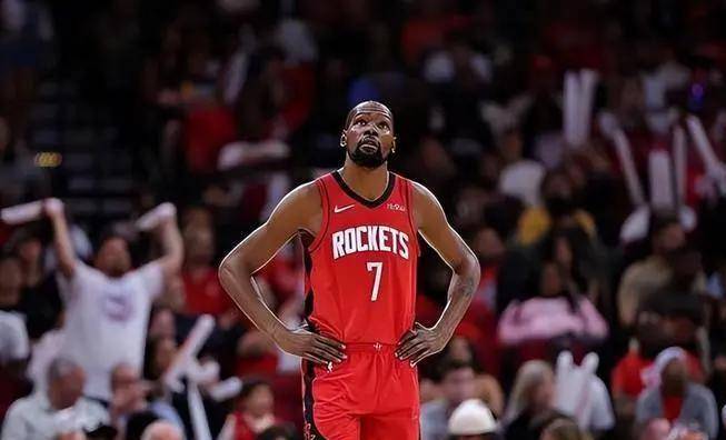 小火箭无法建立服务器