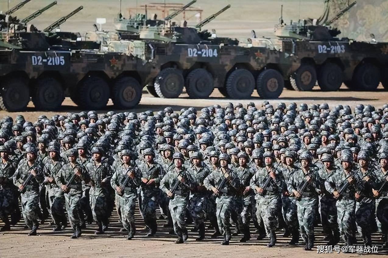 美国会警告：只需一天内，解放军可封锁台岛，美军必须做最坏打算