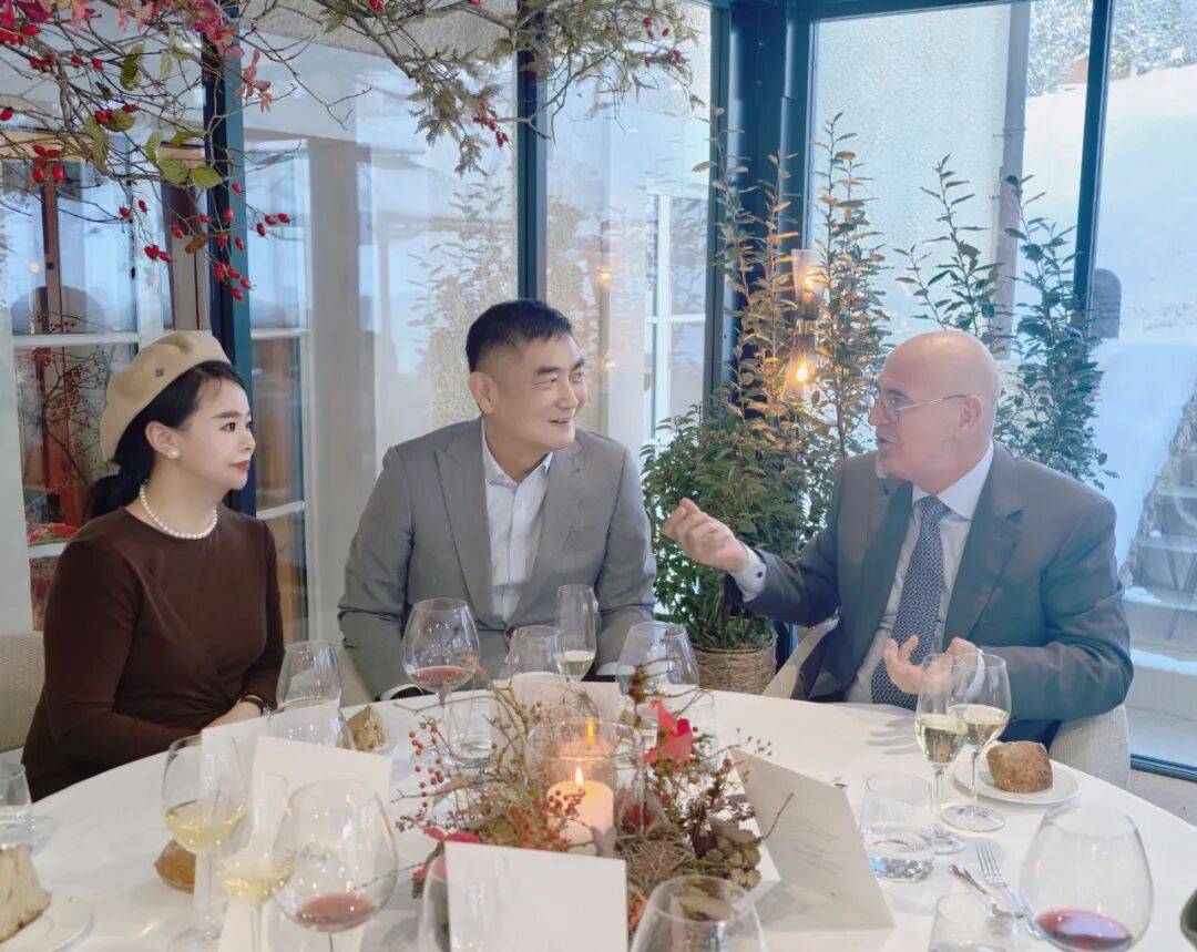 ����ʿ,�ܲô��ҿ�1500���!����ȫ�� ���� �ж�����?