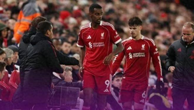 随着切尔西2-0利物浦0-3曼城1-2纽卡英超最新积分榜出炉！英超联赛免费高清直播+实时赛程+积分预测（2025赛季全覆盖）