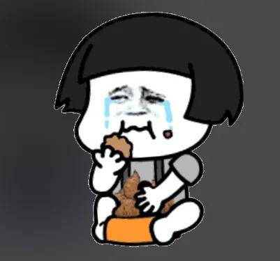 原创 仅需千元就能定制搜索结果,AI已经被植入广告玩坏了……