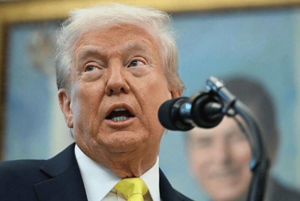 乌克兰命运摆上谈判桌,30国决定是战是和,美方祭出关键性大招