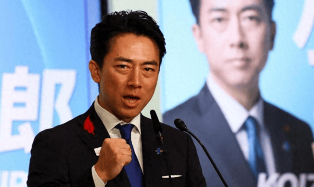 日本在台岛附近大搞导弹威胁,24小时内,解放军火速亮剑,从南到北强势封锁