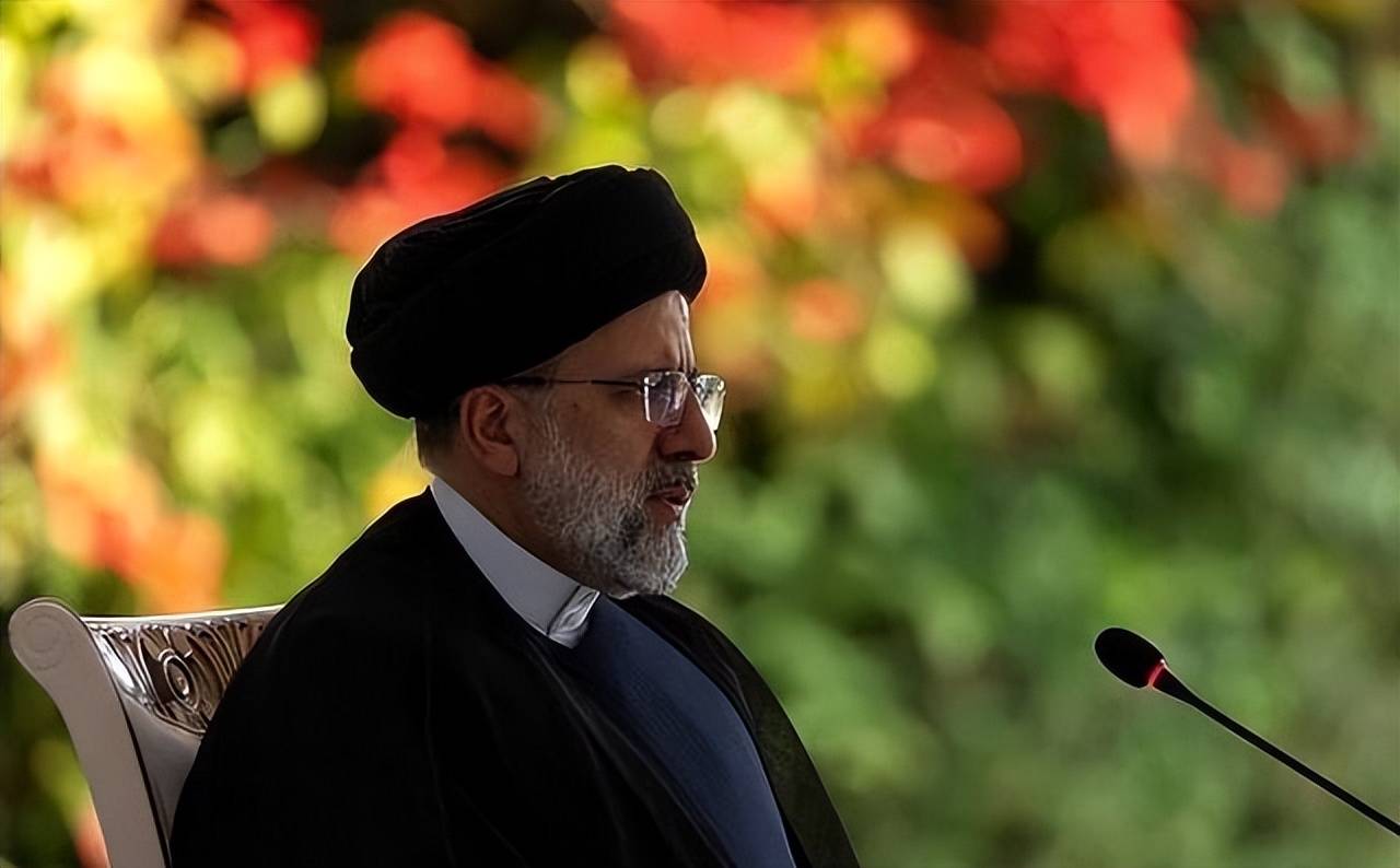 抗美援朝战场场景