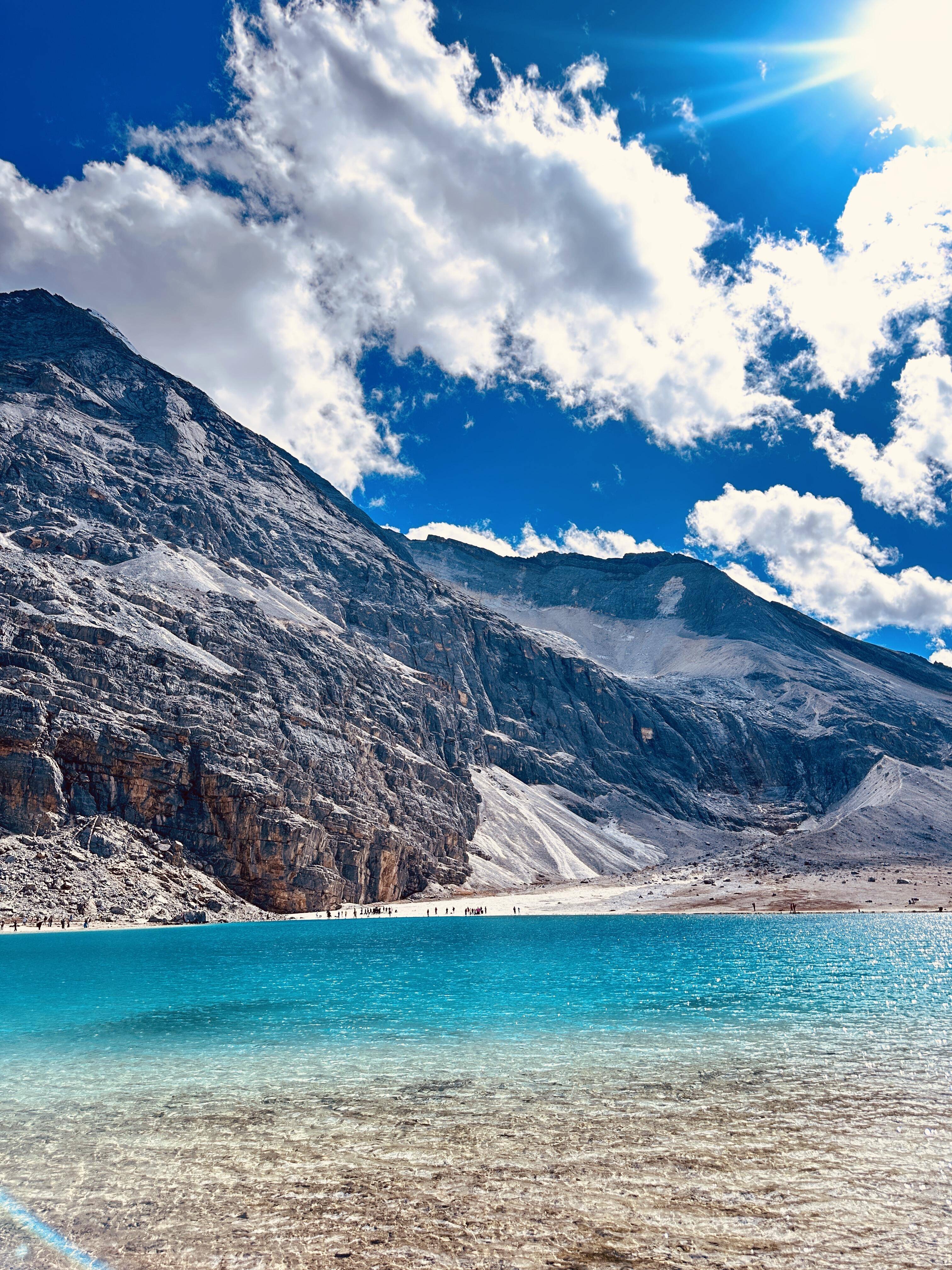 Binance Casino - 领先的数字货币娱乐场，安全稳定，极速存取去四川自由行更省钱的方式？附预算优化技巧