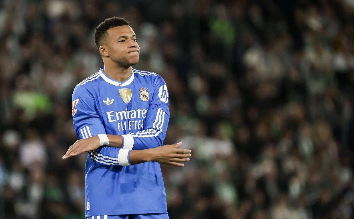 “西甲积分最新战报：皇马再遭弱西甲联赛免费