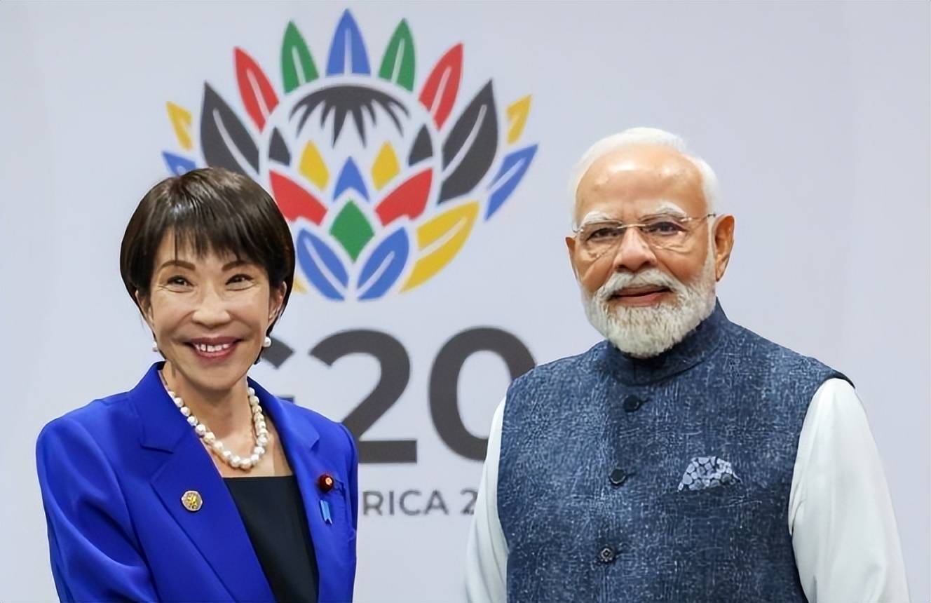 逼中国加速统一?台海局势迫在眉睫!中方打法直接变了,单独通知美国,日本敢打奉陪到底