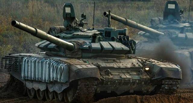 特朗普只给泽连斯基7天,关键时刻,中方给乌克兰留下一条生路?