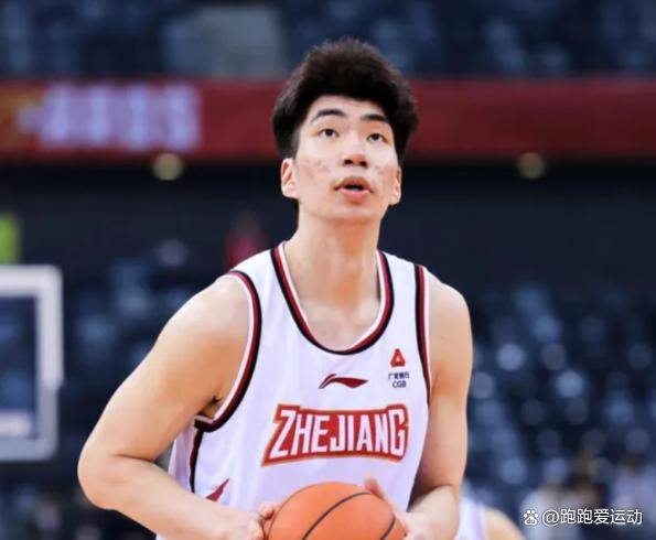 欧洲篮球联赛中文网__赛程比分+球队资讯+盘口分析罚球线分郭士强眼光果然毒辣