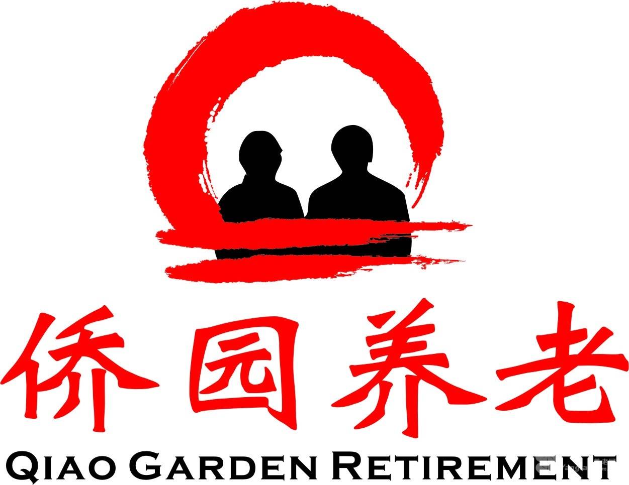 百家乐- 百家乐官方网站- APP下载老人孤单空虚需陪伴？上海侨园酒店式养老公寓+上海市退休职工浦东公寓文娱丰富+心理慰藉2025最新