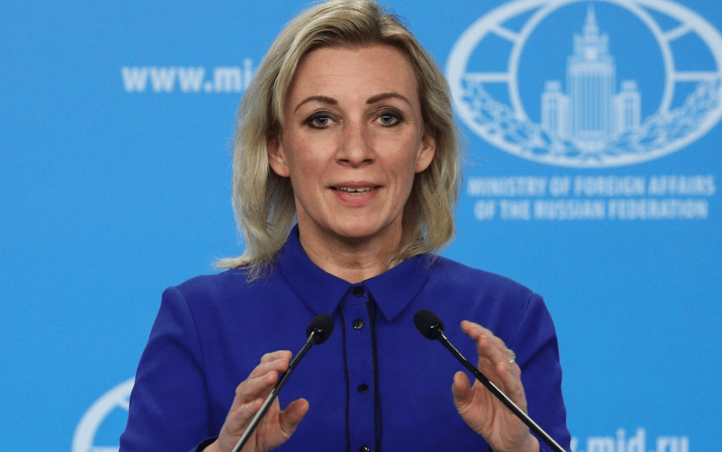 美俄达成一致,都认定日本厚颜无耻,美国专家:高市早苗想把美国毁掉!