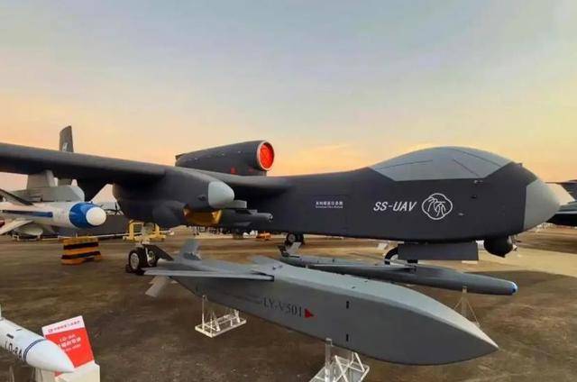 日本全国都可能沦为战场?底气来自解放军三大“杀器”