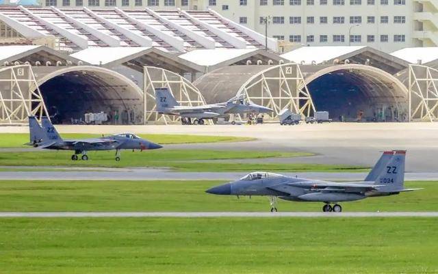 日本全国都可能沦为战场?底气来自解放军三大“杀器”