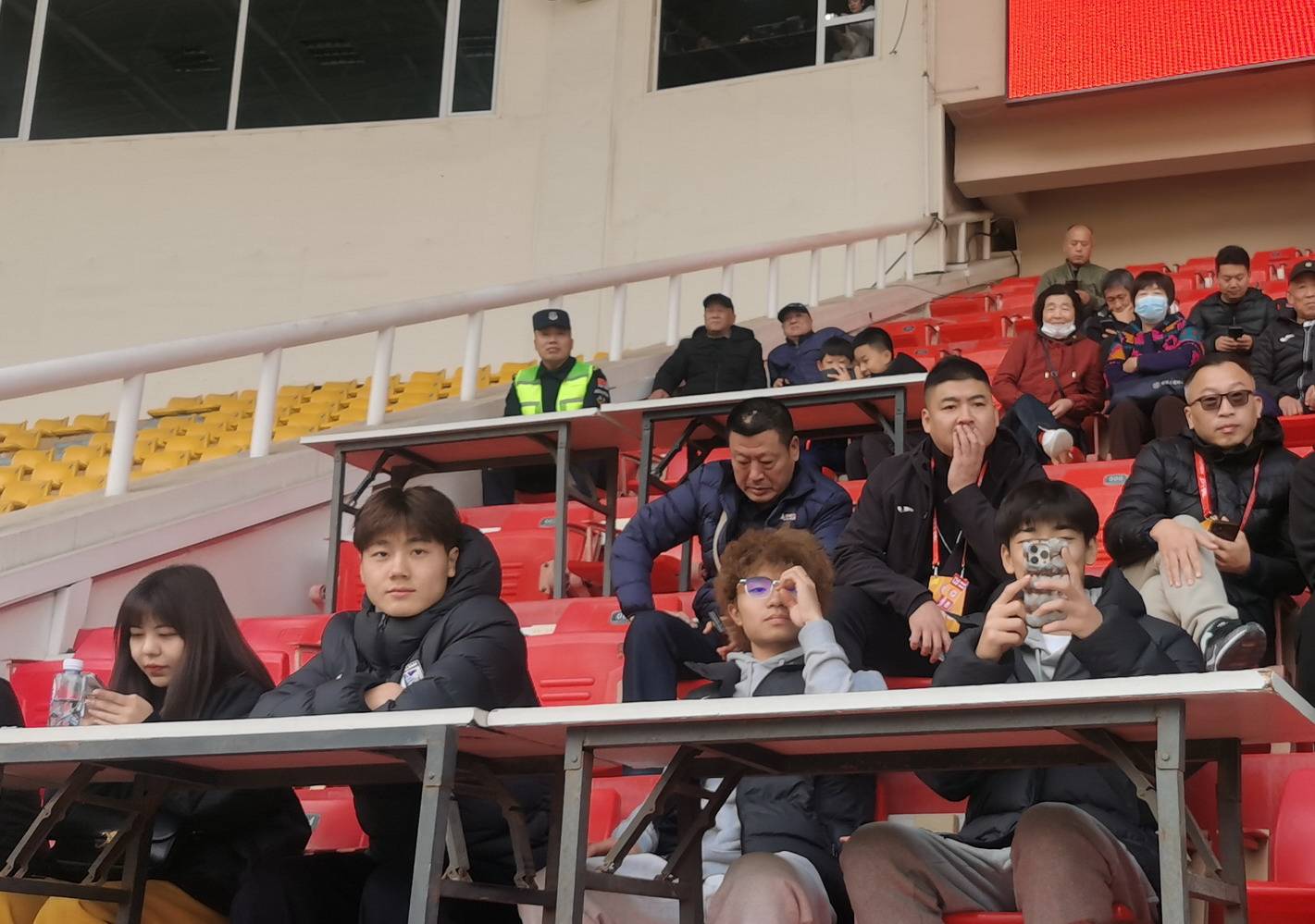 大连英博U21在线体育博彩- 合法体育、