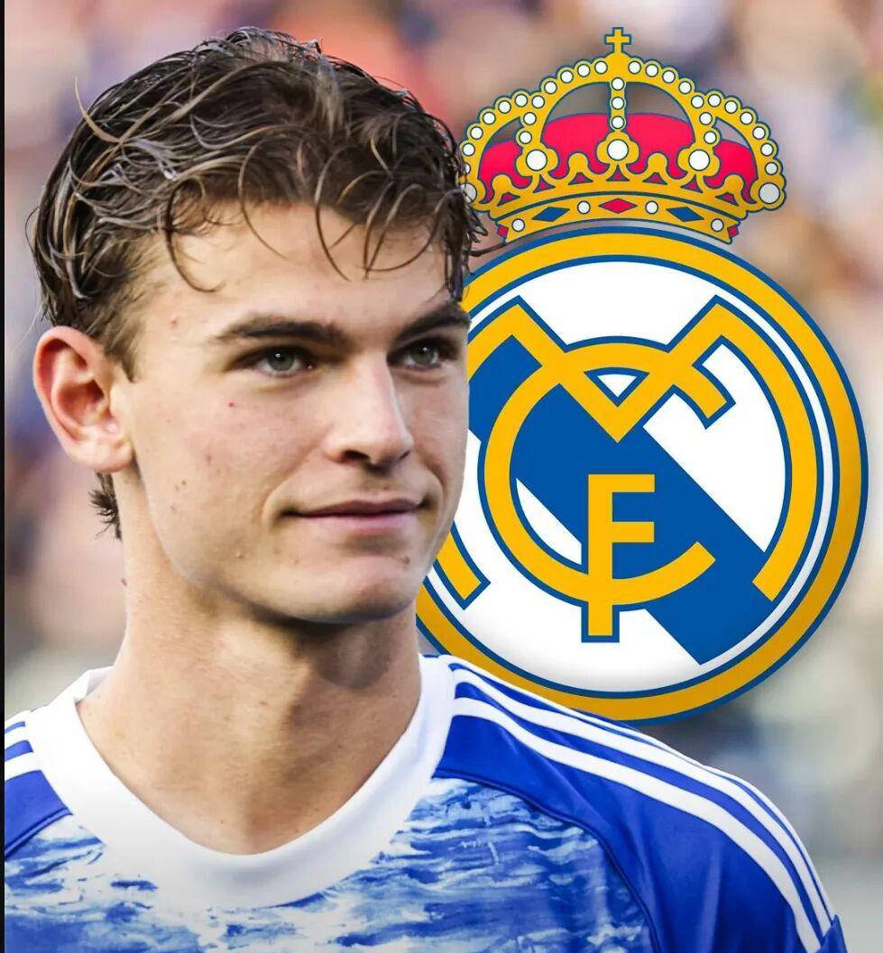 米兰体育- 米兰体育官方网站 世界杯官方