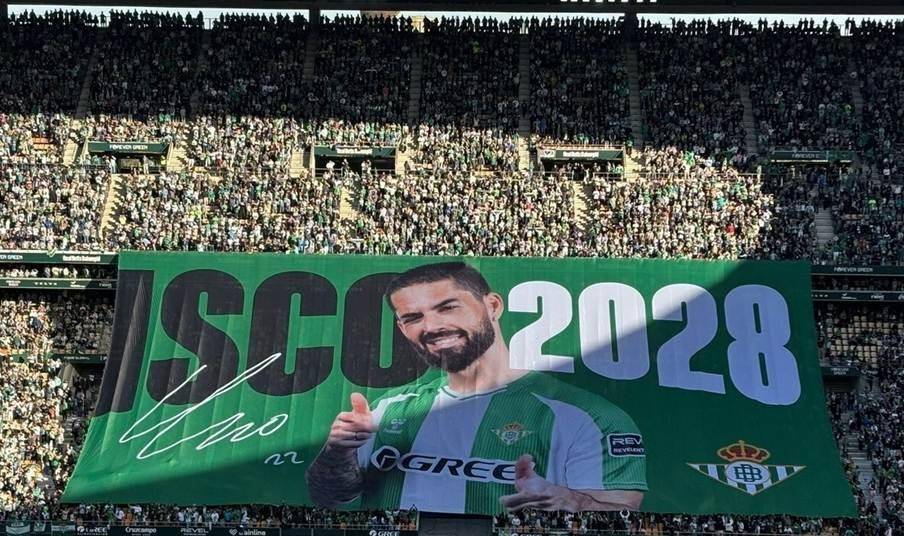 贝蒂斯1-1、马竞1-0、皇西甲联赛免费高清直播＋实时赛程积分榜＋竞彩预测全覆盖（2025赛季）马2-2埃尔切西甲最新积分榜更新！