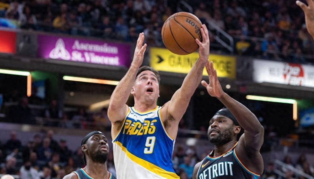 NBA职业联赛中文官网__实时赛程比分+球队资讯重要赛事！11月26号中午12点CCTV5+5套直播湖人快船哈登放话詹姆斯节目表