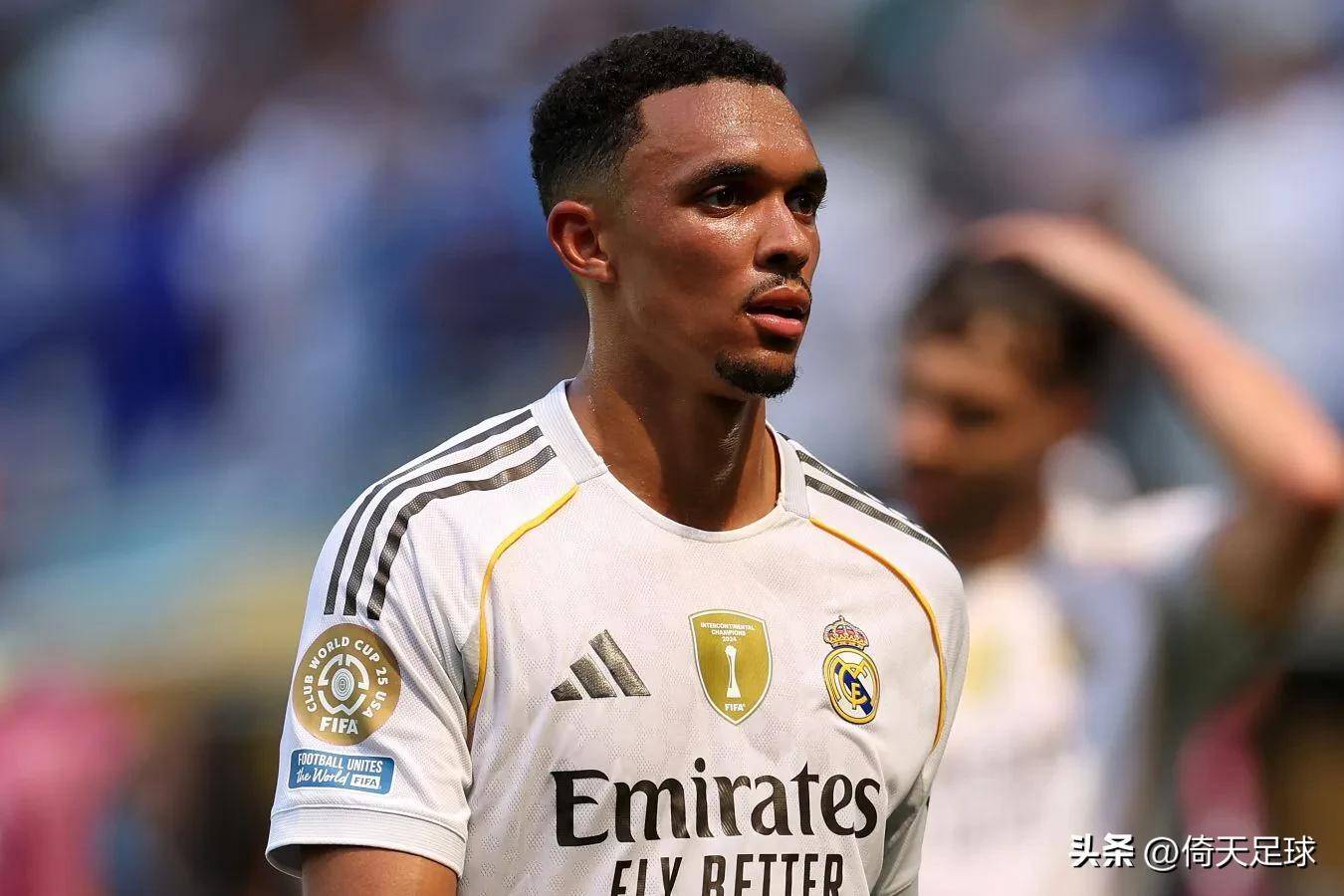 “西甲联赛免费高清直播＋实时赛程积分榜＋竞