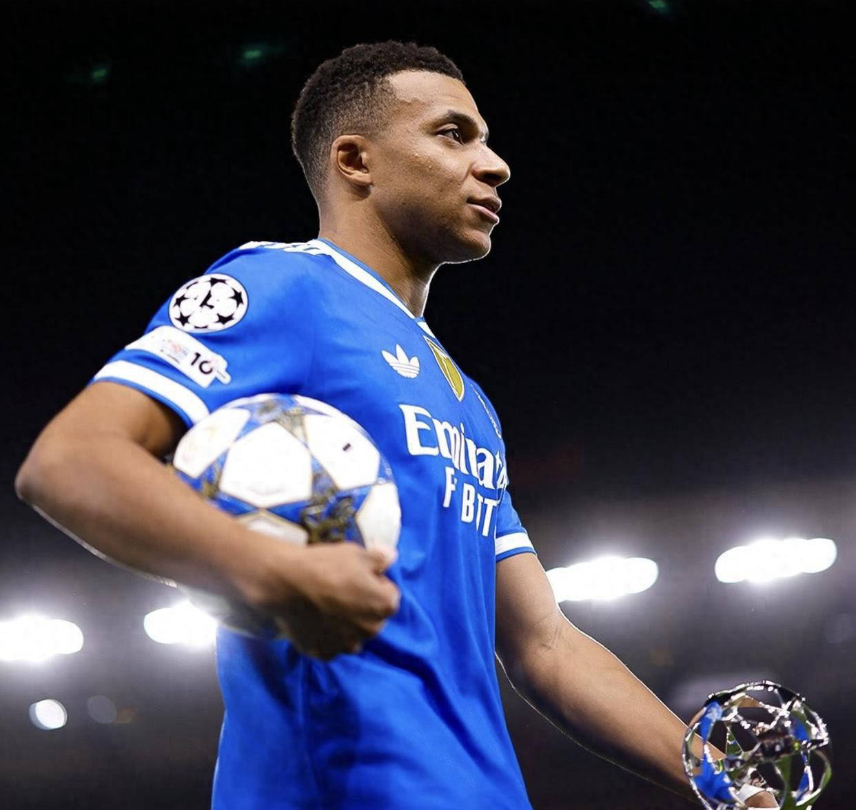 西甲联赛免费高清直播＋实时赛程积分榜＋竞