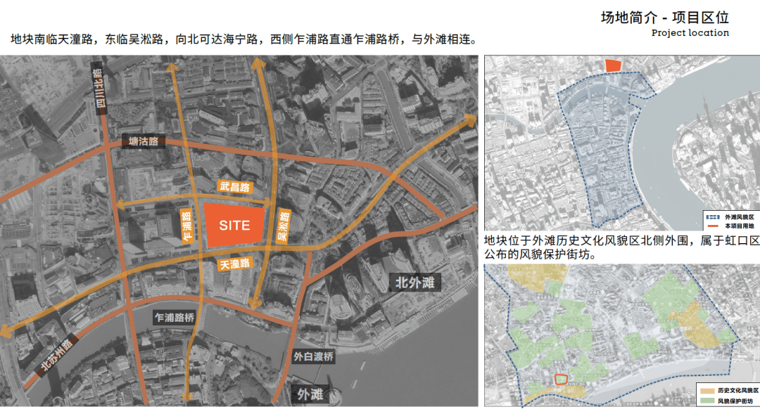 文章配图-451