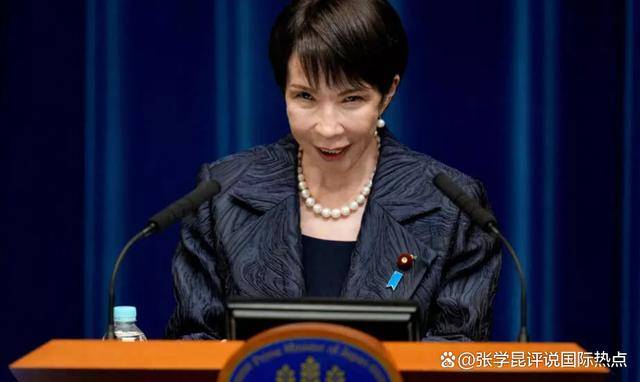 日本想夺岛,中国民兵进入“备战”状态,解放军实弹赶赴关键岛屿