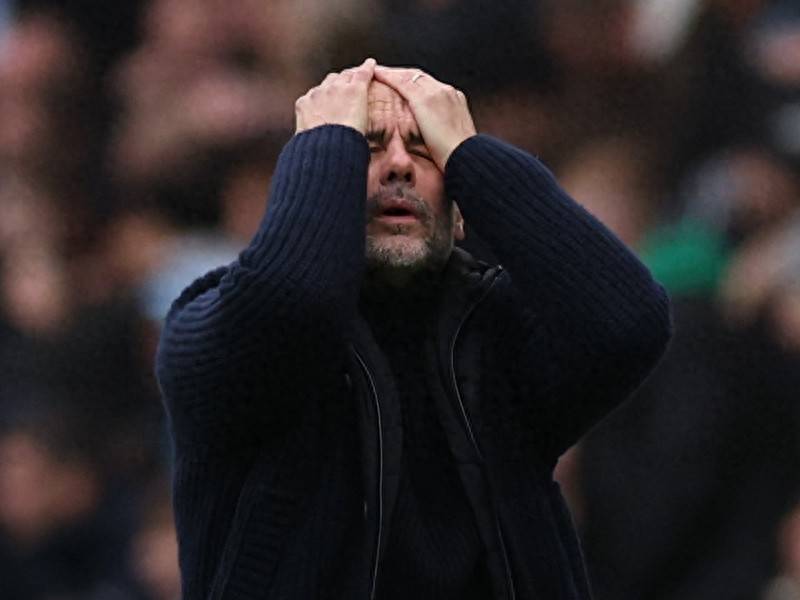 欧冠五轮总结：英超横扫西甲无惧德甲意甲唯独西甲联赛免费高清直播＋实时赛程积分榜＋竞彩预测全覆盖（2025赛季）法甲一胜难求