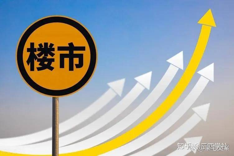 文章配图-511