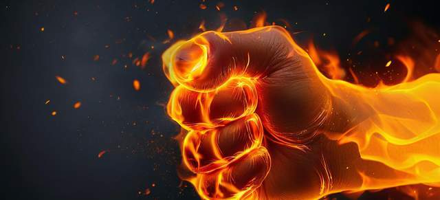 中日紧张期演练“母港遇袭”，解放军这次的绸缪，够硬核也够清醒