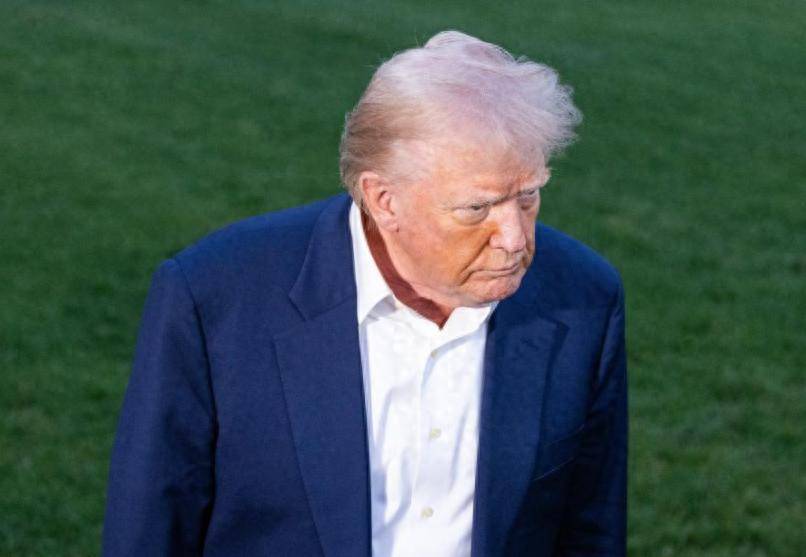 俄乌要耗到最后？拉夫罗夫表态：不答应新的和平协议！乌克兰：领土被占绝不接受