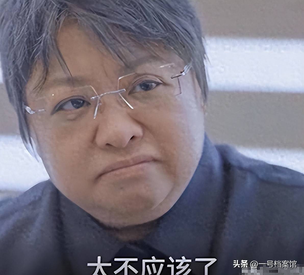 香港火灾炸出“牛鬼蛇神”,多位明星捐款 “流量明星”成“笑话”