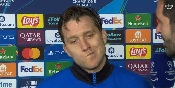 意甲焦点战报：国米遭遇两连败齐沃承压罗马