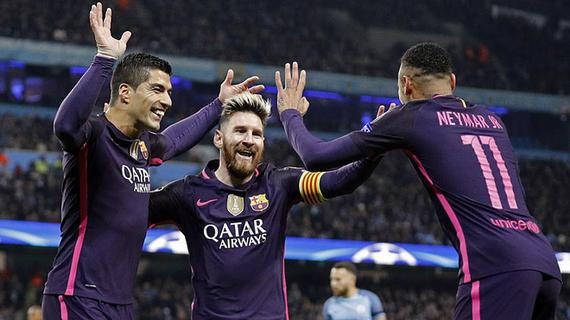 西甲第14轮分析：巴萨VS阿拉维斯双方都力争3分首发预测出炉西甲联赛免费高清直播＋实时赛程积分榜＋竞彩预测全覆盖（2025赛季）