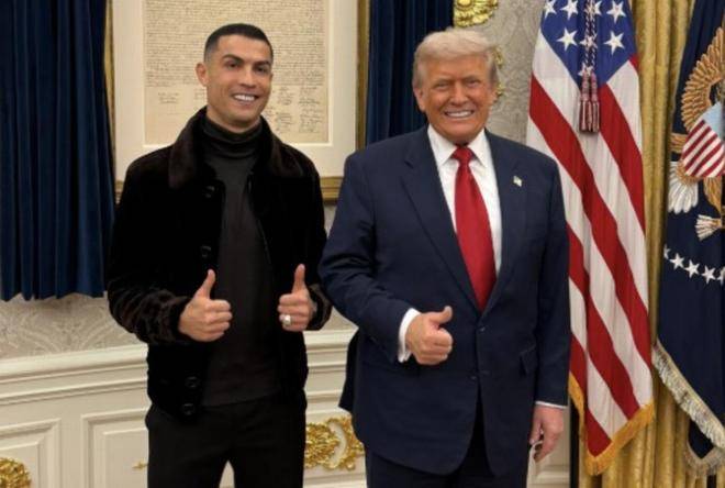 “足球直播-NBA直播_英超_世界杯体育【