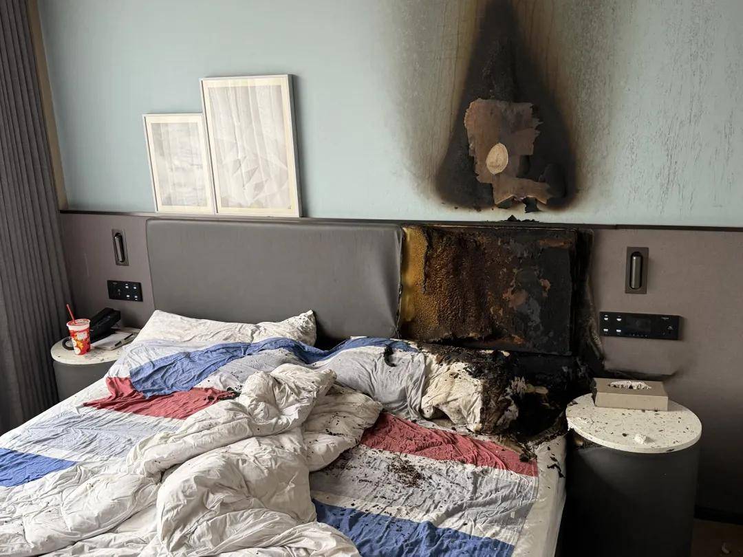 网传充电宝“3C认证全面失效”?官方回应