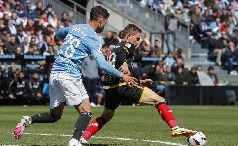 “西甲联赛免费高清直播＋实时赛程积分榜＋竞