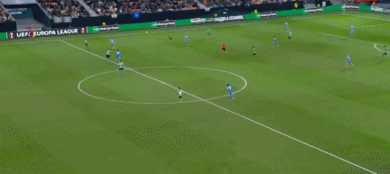 体坛联播｜葡萄牙首夺U17世界杯冠军伊斯