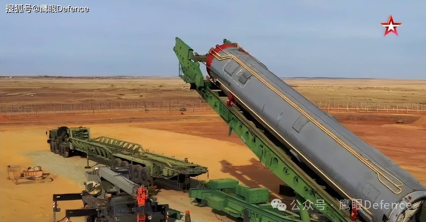 发射场事故，俄60年来首次失去载人航天能力！新型导弹又试射失败