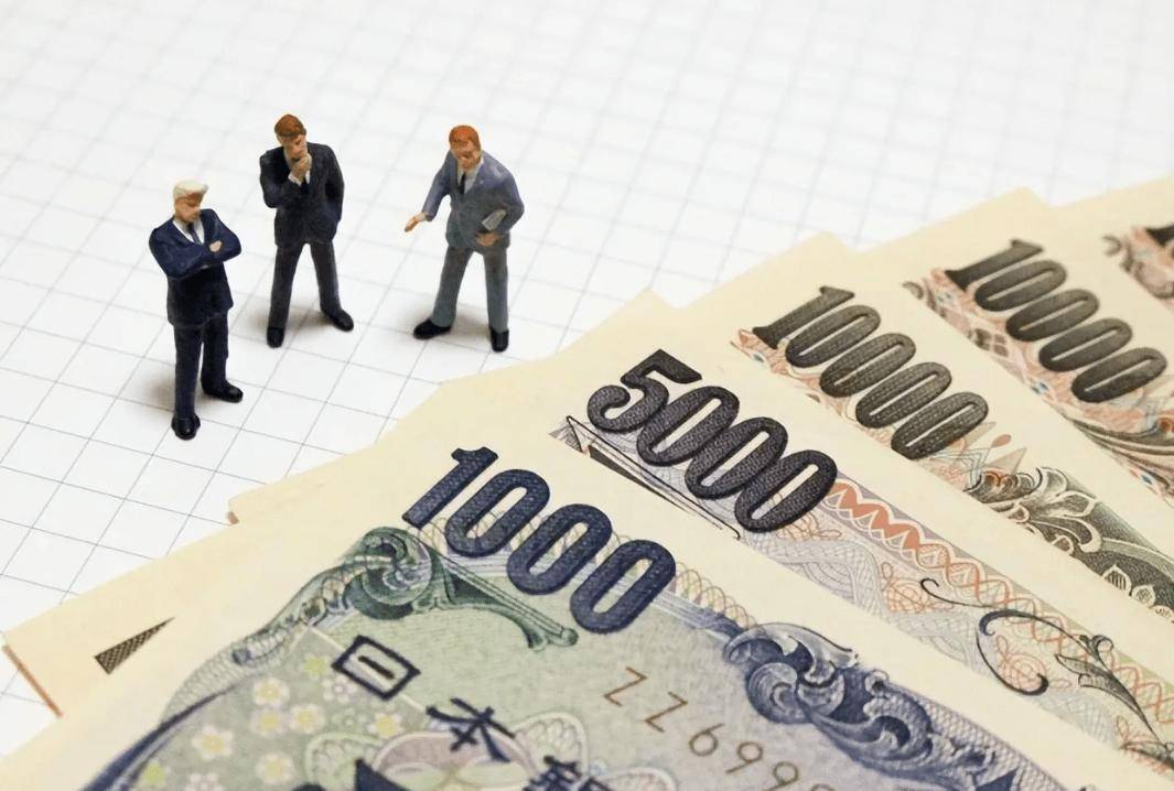 日本右翼逼高市反攻：用当初对韩国的那一套，不怕中国不“低头”