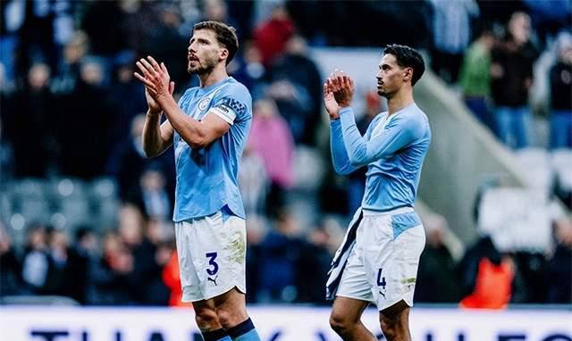 “央视直播今晚英超焦点战：曼城主场鏖战利兹