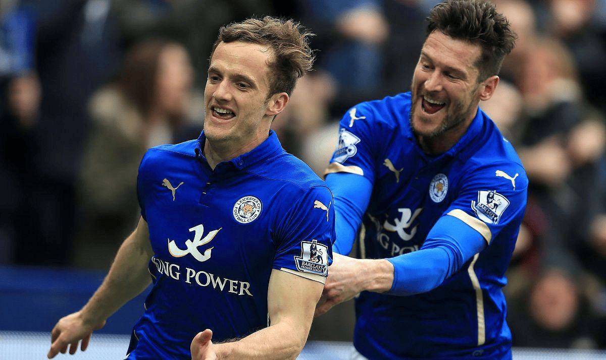 切尔西客战利兹联：恩昆库领衔冲冠白玫瑰保级血拼 2025年12月4日英超联赛免费高清直播+实时赛程+积分预测（2025赛季全覆盖）