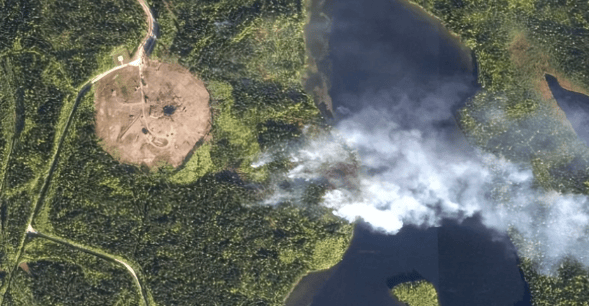 俄罗斯24小时连遭两次重大打击，军工短板藏不住了，最强核威慑还能撑多久