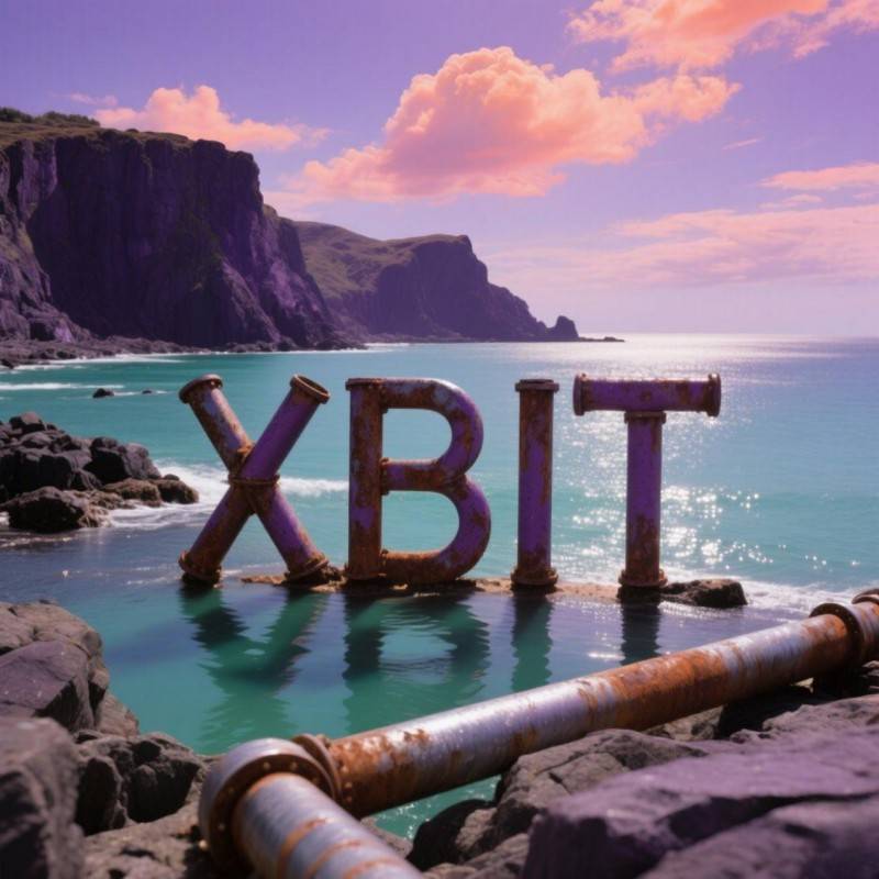 区块链安全事件引发免费USDT/USDC游戏推荐/注册送币链游大全/边玩边赚新选择市场震荡XBIT去中心化优势突出