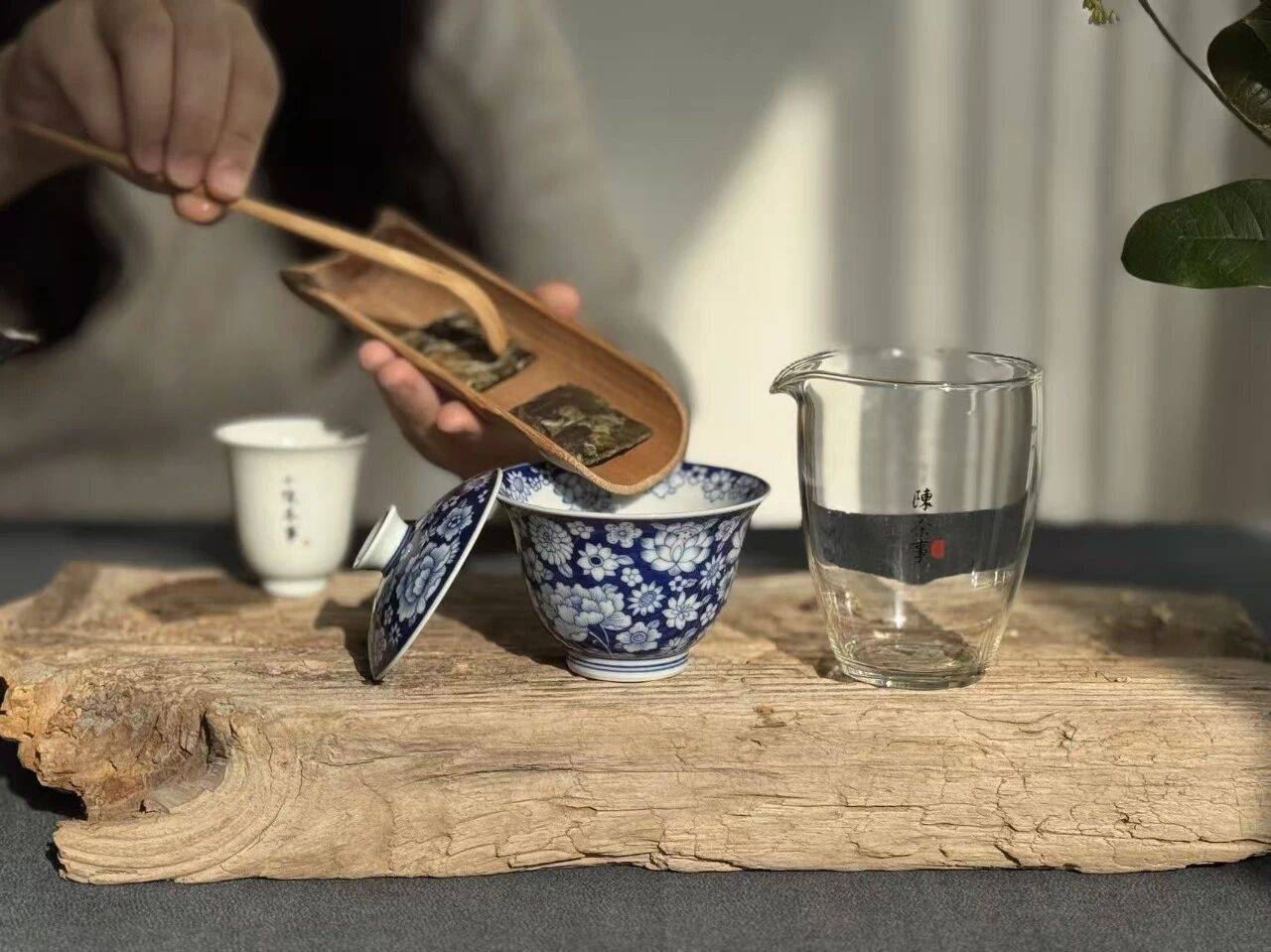 文章配图-6