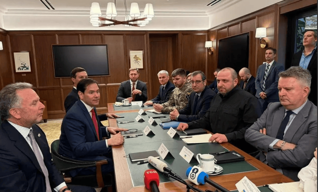 泽连斯基恐怕要倒台，俄媒称基辅要发生政变，北约要先发制人？