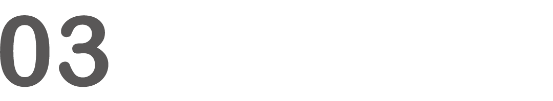 豆包AI手机开卖,做出苹果去年画的饼!但不建议普通人买