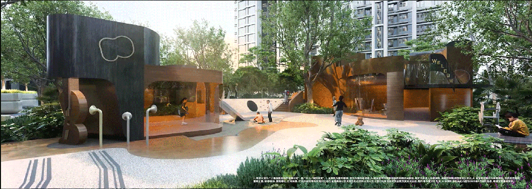 环境户型价格地址楼盘详情配套电话交房时间配套电话交房时间pg电子保利天奕 (售楼处) 首页 - 销售中心 -(图18)