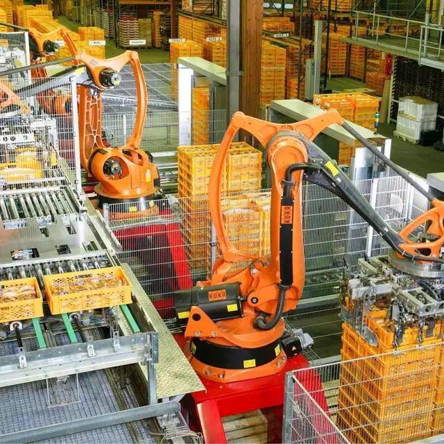 跌破7%,中国新生人口已经这么少了么?| 地球知识局