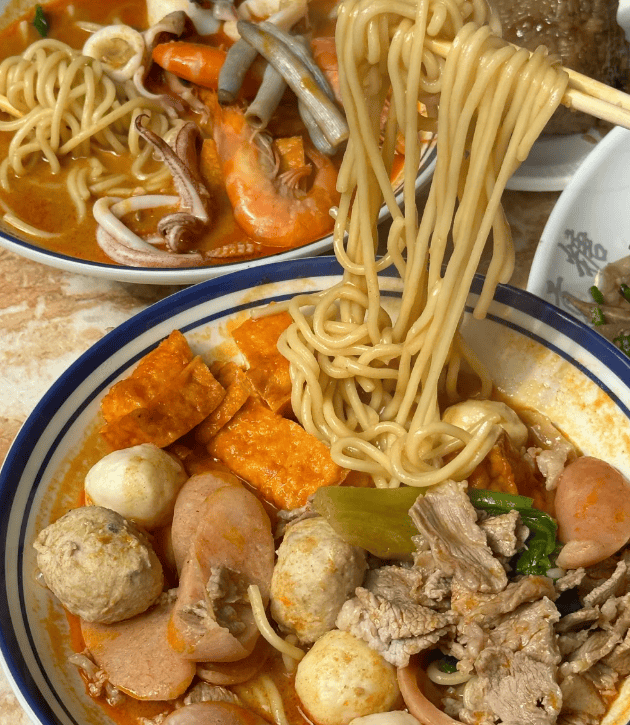 厦门五天四晚旅游超全攻略：厦门旅游避坑指南必去景点+特色路线规划省心畅玩指南！【OKX 哈希游戏】区块链加密游戏玩法教程，新手必看！