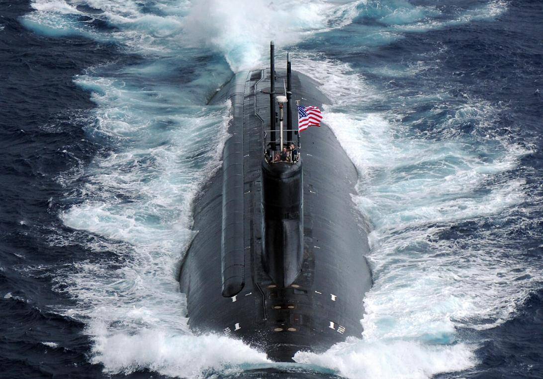 李在明苦等半年，美国对韩产汽车降税至15%，关于核动力潜艇的事，美方没有多说！